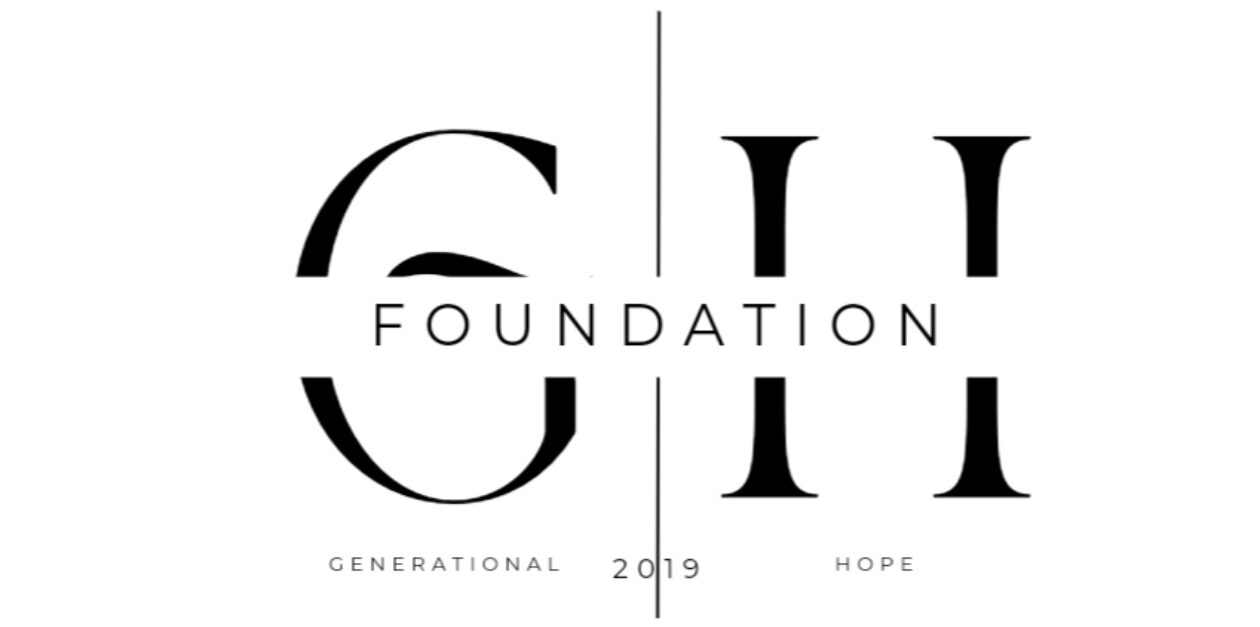 generational hope foundation ghana